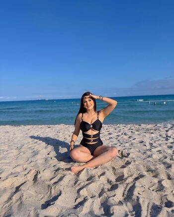 Full leaked Monserrat contreras private onlyfans photo