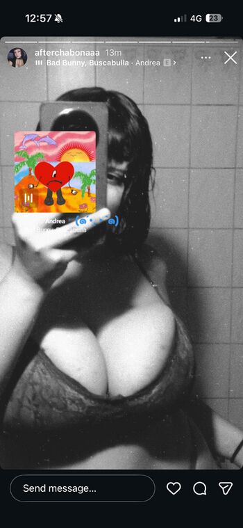 moonkittenzzz