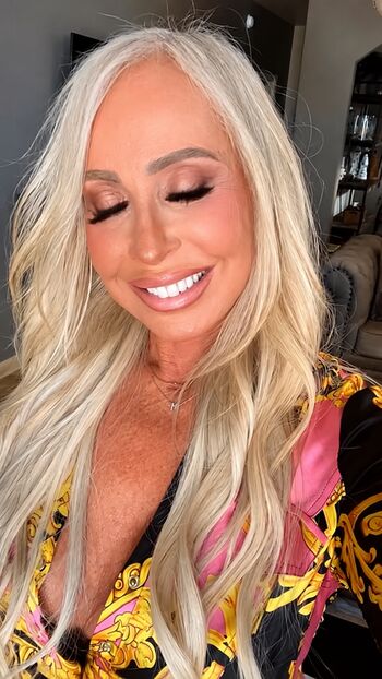 Full leaked Morgan taylor private onlyfans photo