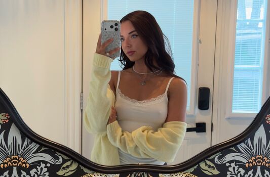 Full leaked Morgan vera private onlyfans photo