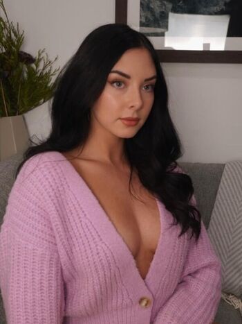 Full leaked Morgan vera private onlyfans photo