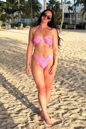 Full leaked Morgan vera private onlyfans photo