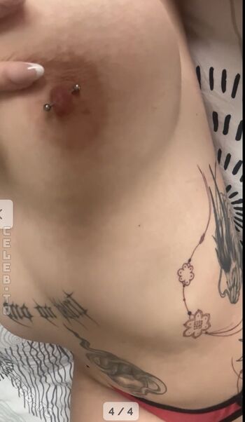 Full leaked Mrs lina page private onlyfans photo