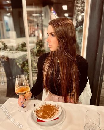 Full leaked Mrs vickeey private onlyfans photo