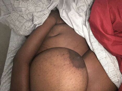 Ms.SummerLaShay