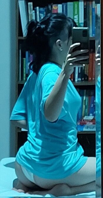 Mulheres De Campinas