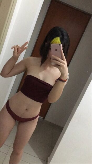 Mulheres De Campinas