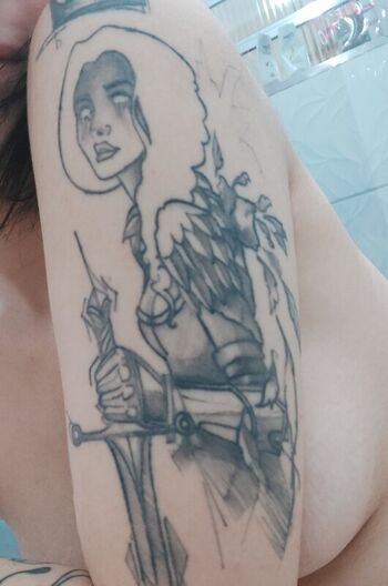 Mulheres De Campinas