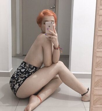 Mulheres De Campinas