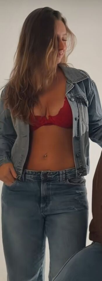 Full leaked Munariih private onlyfans photo