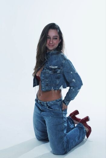 Full leaked Munariih private onlyfans photo