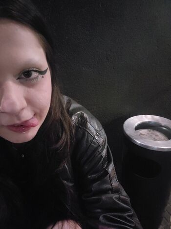 Mundodalua.x