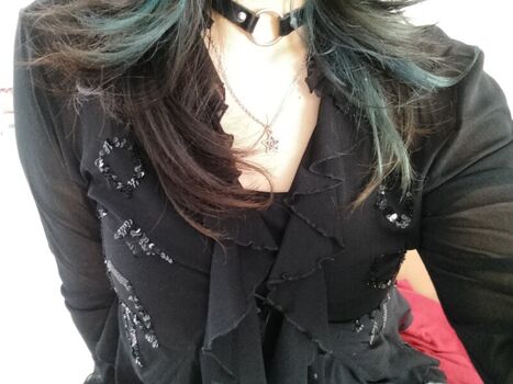 Full leaked Mxronaa private onlyfans photo