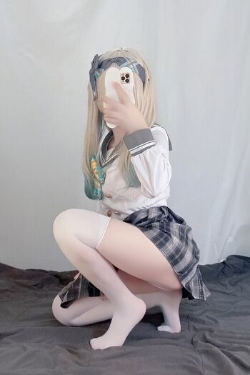 Full leaked Aprils booty/ private onlyfans photo