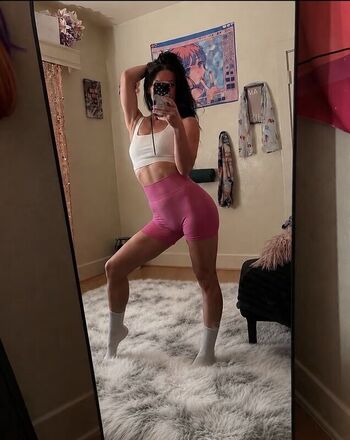 mygirlbritt