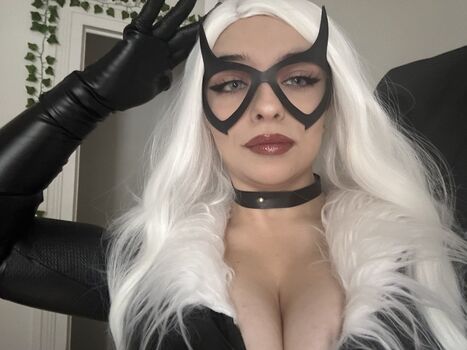 Mynameiislucie