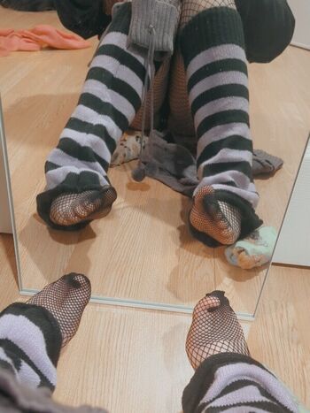 Full leaked Myrawaa private onlyfans photo