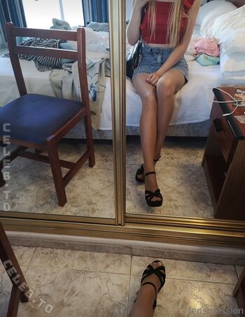 Full leaked Mytightfashion private onlyfans photo