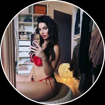 Full leaked Nadge lacroix private onlyfans photo