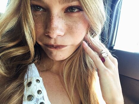Nadia Turner