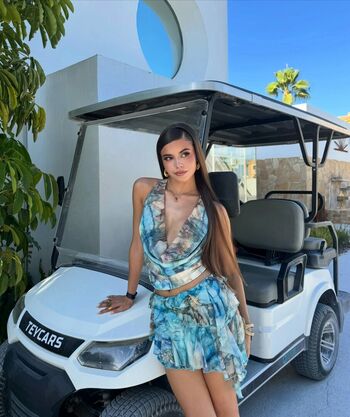 Full leaked Nadia vilaplana private onlyfans photo
