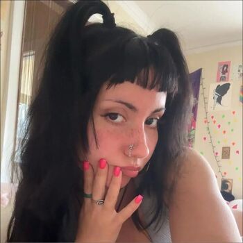 Nadial0vesyou