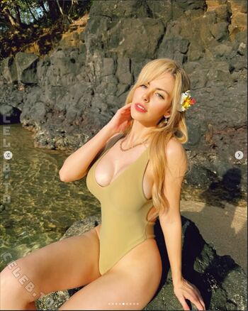 Nadya Sonika