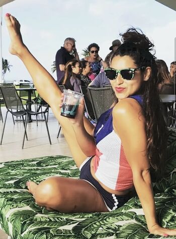 Naela Savidan