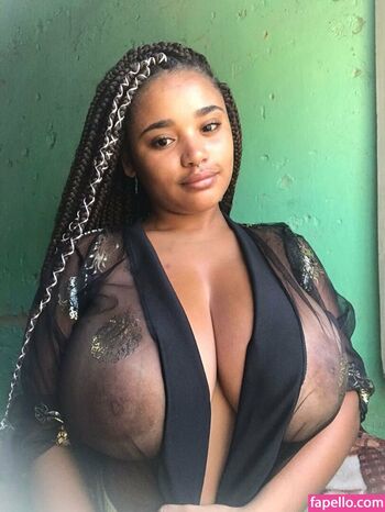 Full leaked Nanah rodrigues private onlyfans photo