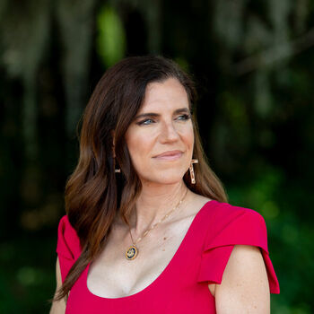 Full leaked Nancy mace private onlyfans photo