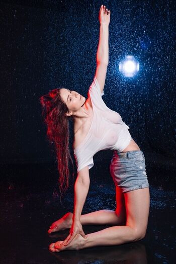 Full leaked Nancy playbetter page private onlyfans photo