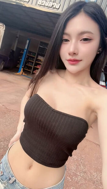 Nantaphak Khampitoon