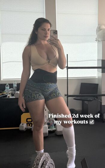 Full leaked Nastya nass private onlyfans photo