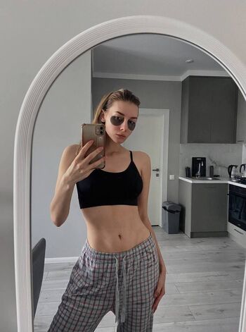 Full leaked Nastyamulla private onlyfans photo