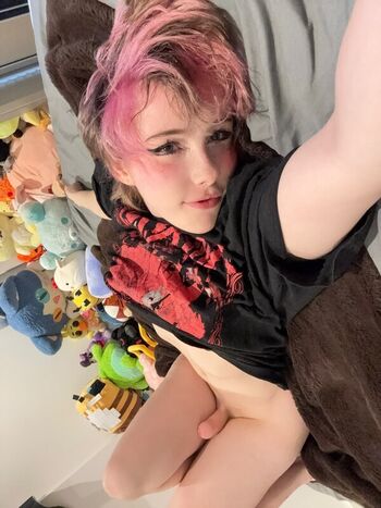 Full leaked Nastydawggg private onlyfans photo