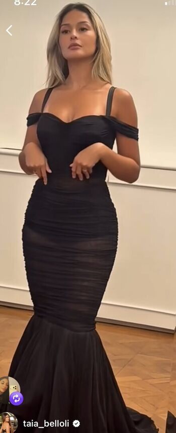 Full leaked Natalia belloli private onlyfans photo