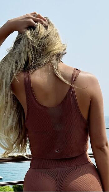 Full leaked Natalia belloli private onlyfans photo