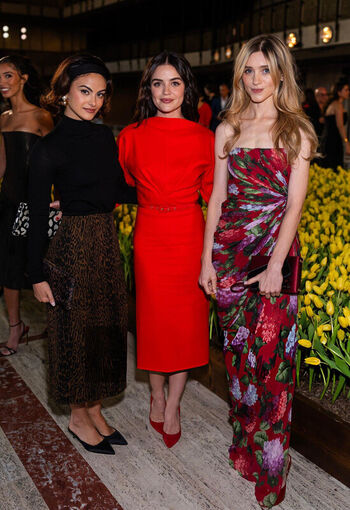 Full leaked Natalia dyer private onlyfans photo