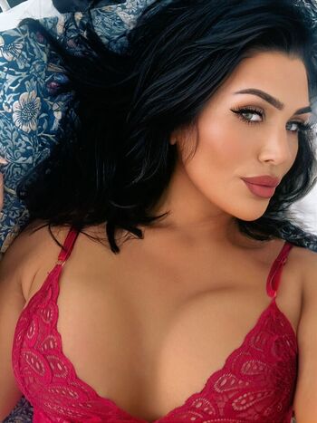 Full leaked Natalia loren private onlyfans photo