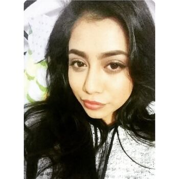Full leaked Natalia pantoja rangel private onlyfans photo