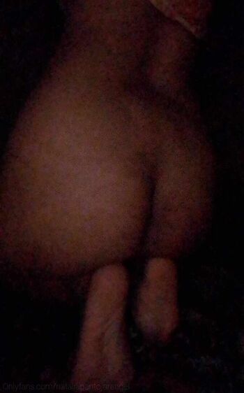 Full leaked Natalia pantoja rangel private onlyfans photo