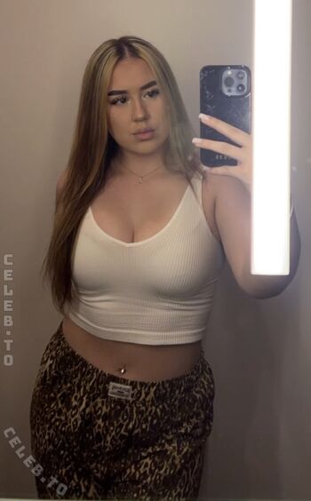 Full leaked Natalia swiatkowski private onlyfans photo