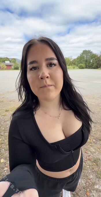 Full leaked Natalia swiatkowski private onlyfans photo