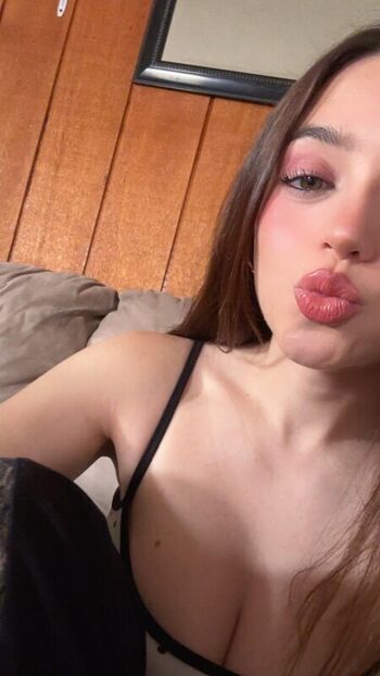 Full leaked Nataliamx private onlyfans photo