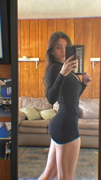 Full leaked Nataliamx private onlyfans photo
