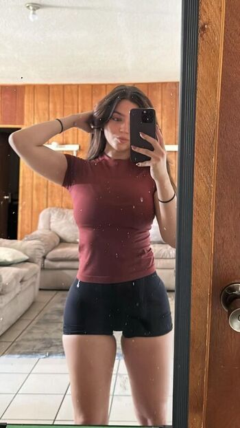 Full leaked Nataliamx private onlyfans photo