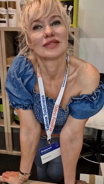 Full leaked Natalliajasmin private onlyfans photo