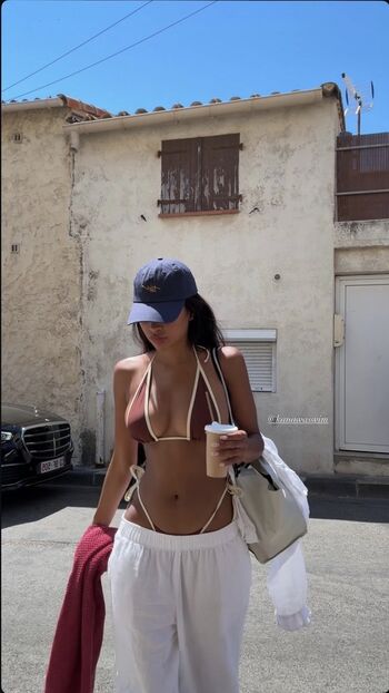 Full leaked Nataly lorenzo private onlyfans photo