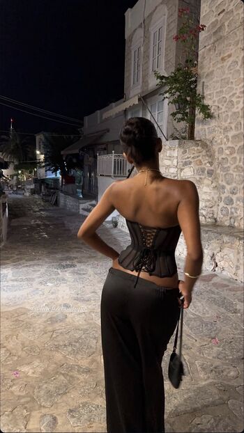 Nataly Lorenzo