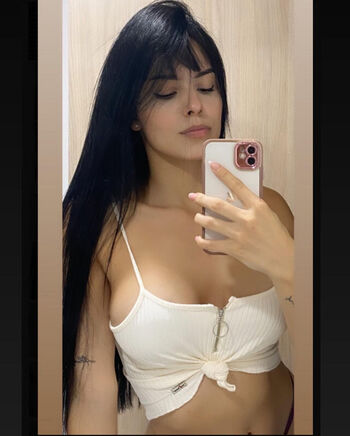 Full leaked Natalyduran private onlyfans photo